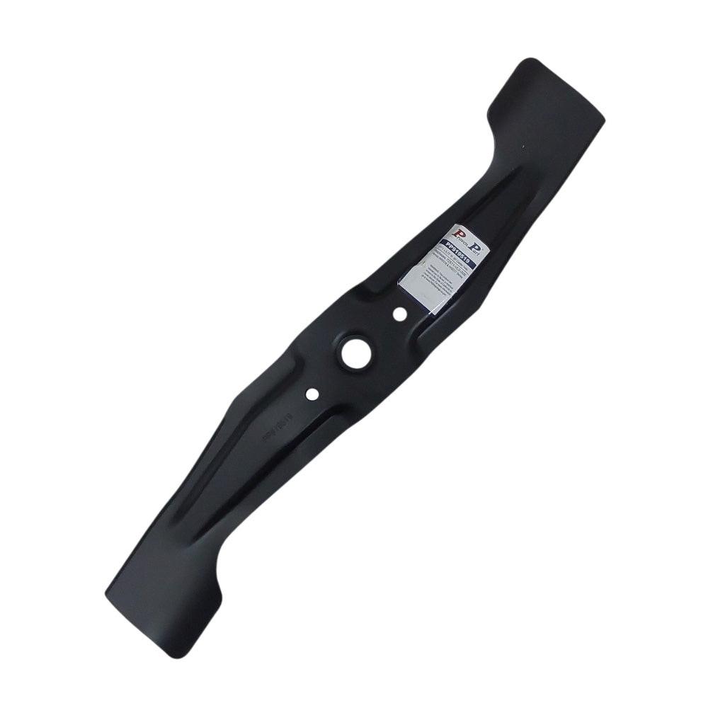 Proven Part Lower Mulching Blade for Honda 72511-VL0-S00, HHR216K9