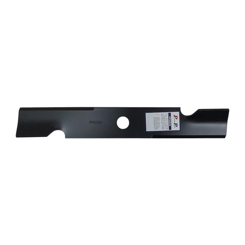 Proven Part 9-Pack High Lift Mower Blade Fits Exmark 103-6401-S