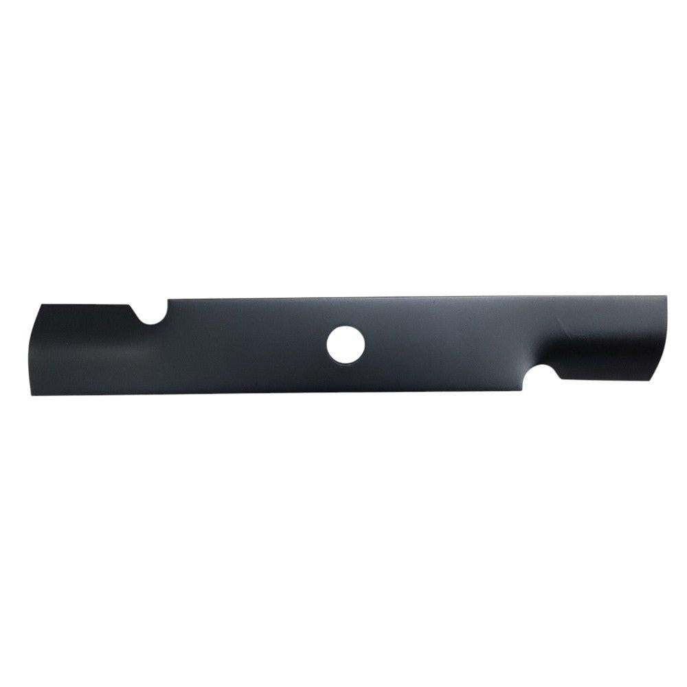Proven Part 9-Pack High Lift Mower Blade Fits Exmark 103-6401-S