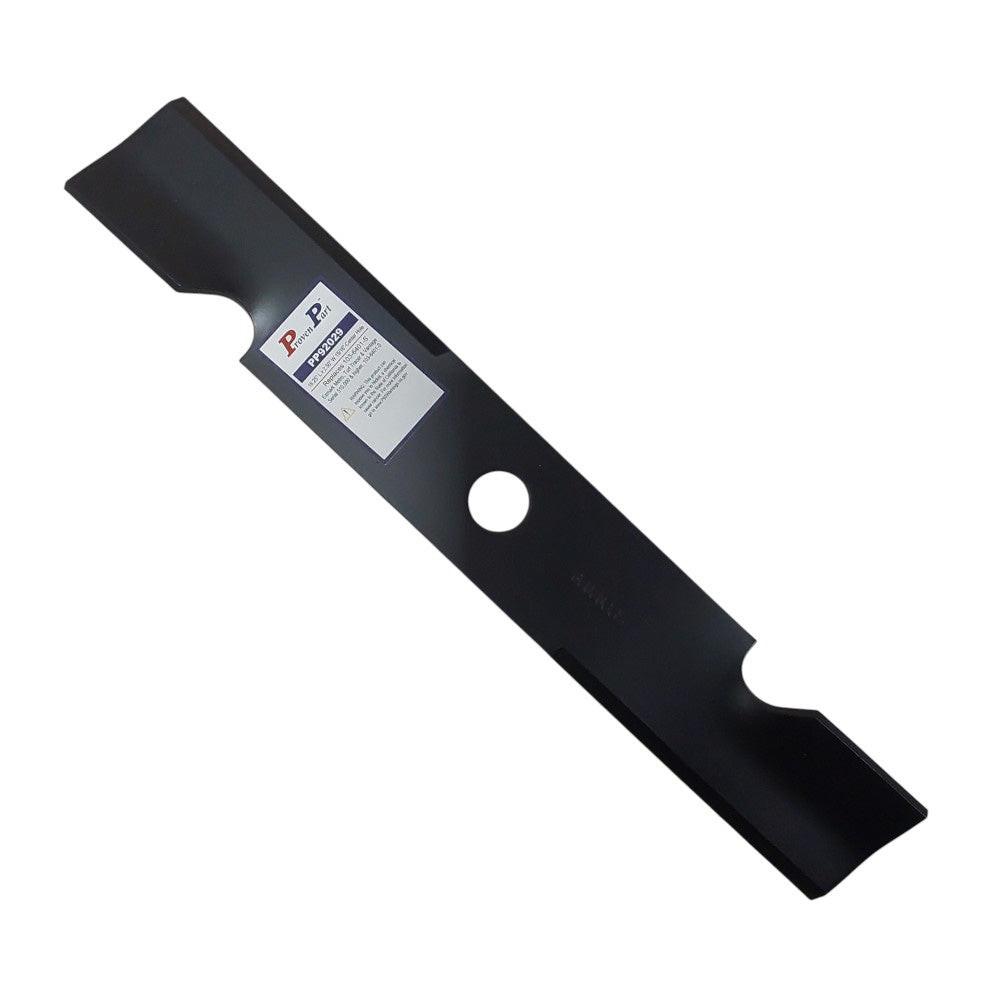 Proven Part 9-Pack High Lift Mower Blade Fits Exmark 103-6401-S