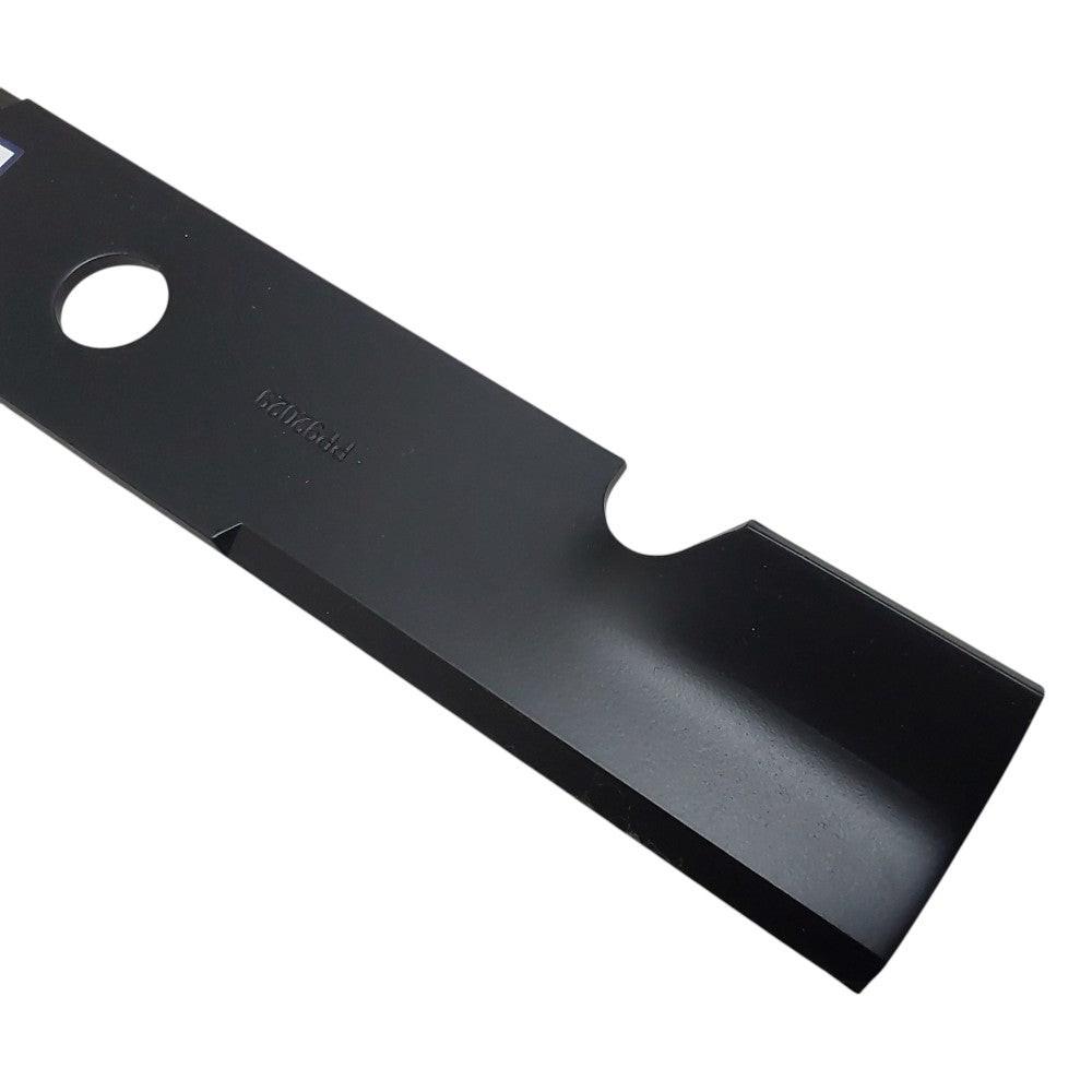 Proven Part 9-Pack High Lift Mower Blade Fits Exmark 103-6401-S