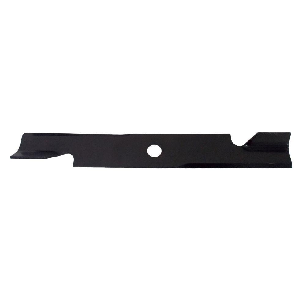 24 PK Proven Part High Lift Mower Blades Fits 103-6402-S 103-6397 109-6873