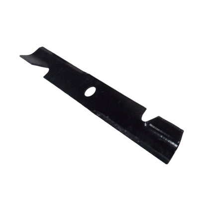 Paquete de 9 cuchillas para cortacésped de elevación alta para Exmark 103-6402-S