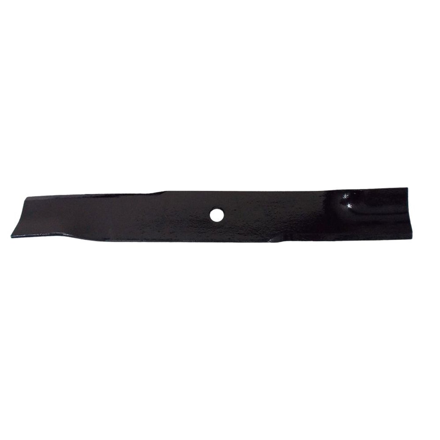 Proven Part Spindle & Blade Kit Fits Hustler 783506P, 781898, Fits FasTrak, Mini Z, Super Mini Z