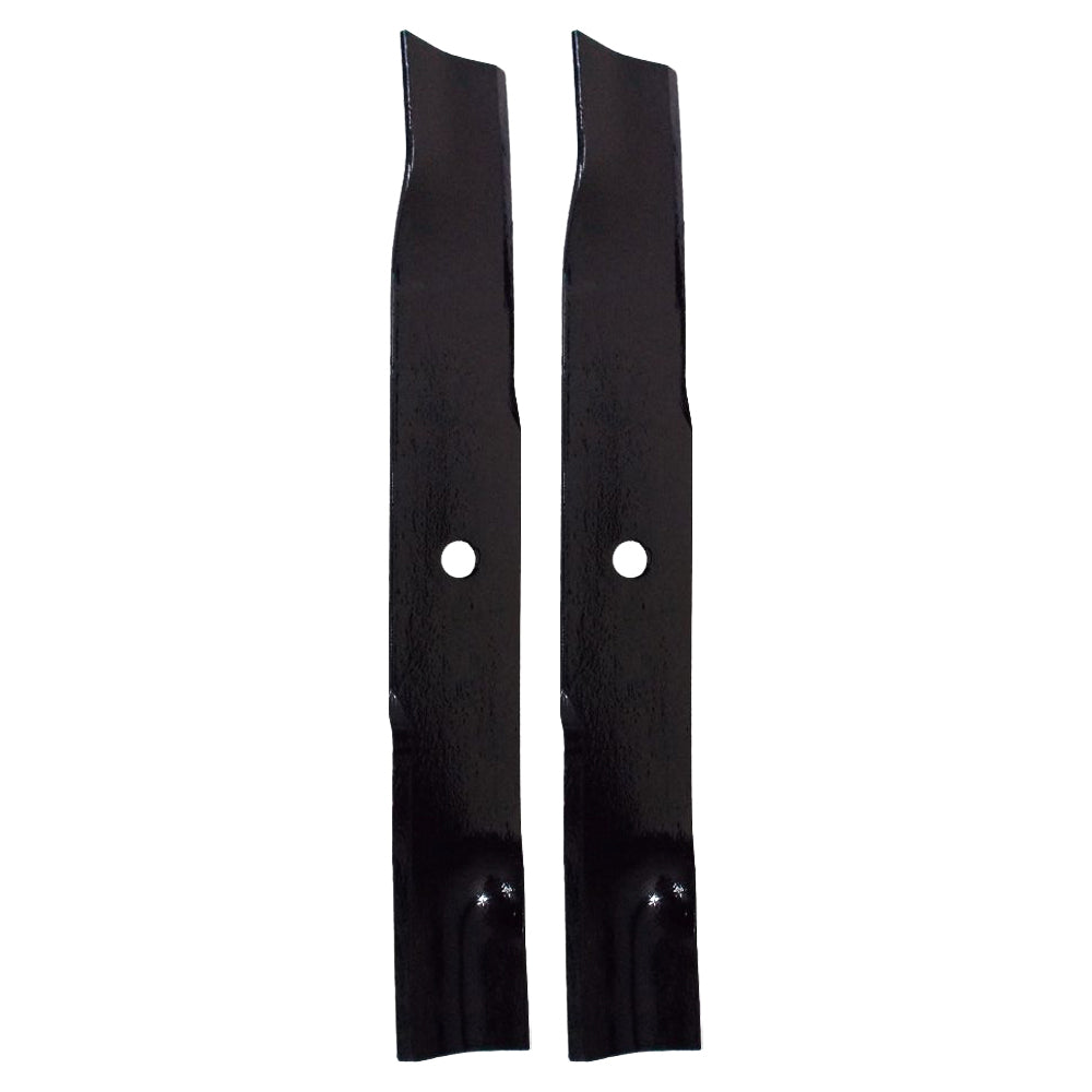 Kit de reconstrucción de cubierta de pieza probada para Hustler Raptor de 36 pulgadas, compatible con husillo y hoja 604214 603995