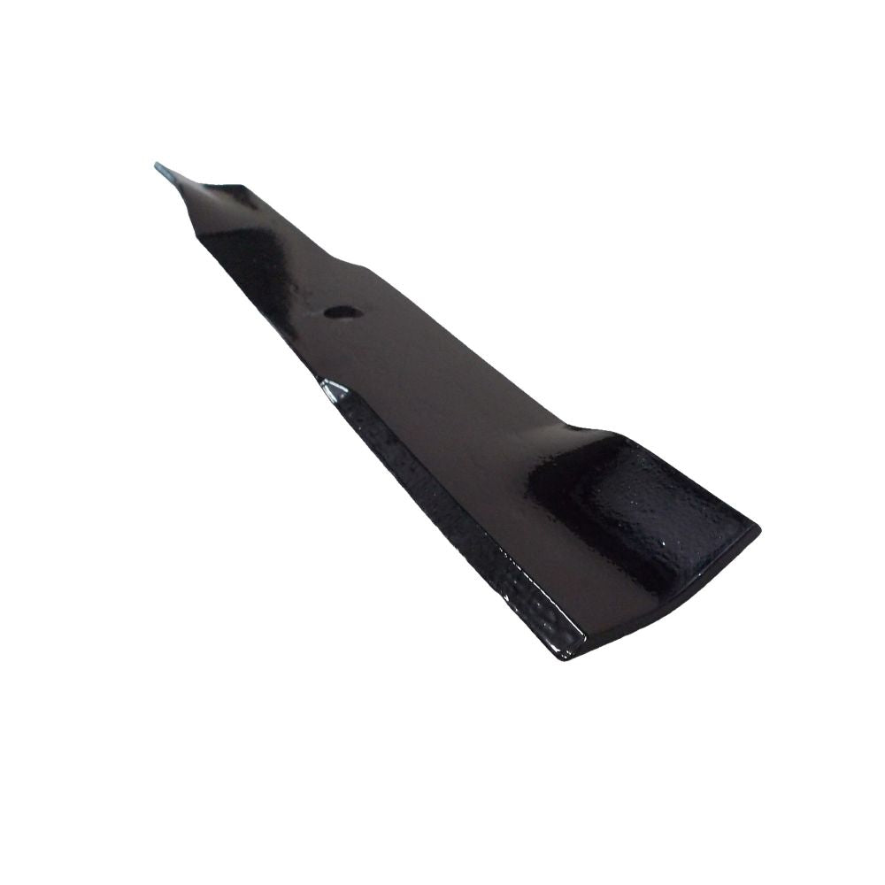 Kit de reconstrucción de cubierta de pieza probada para Hustler Raptor de 36 pulgadas, compatible con husillo y hoja 604214 603995