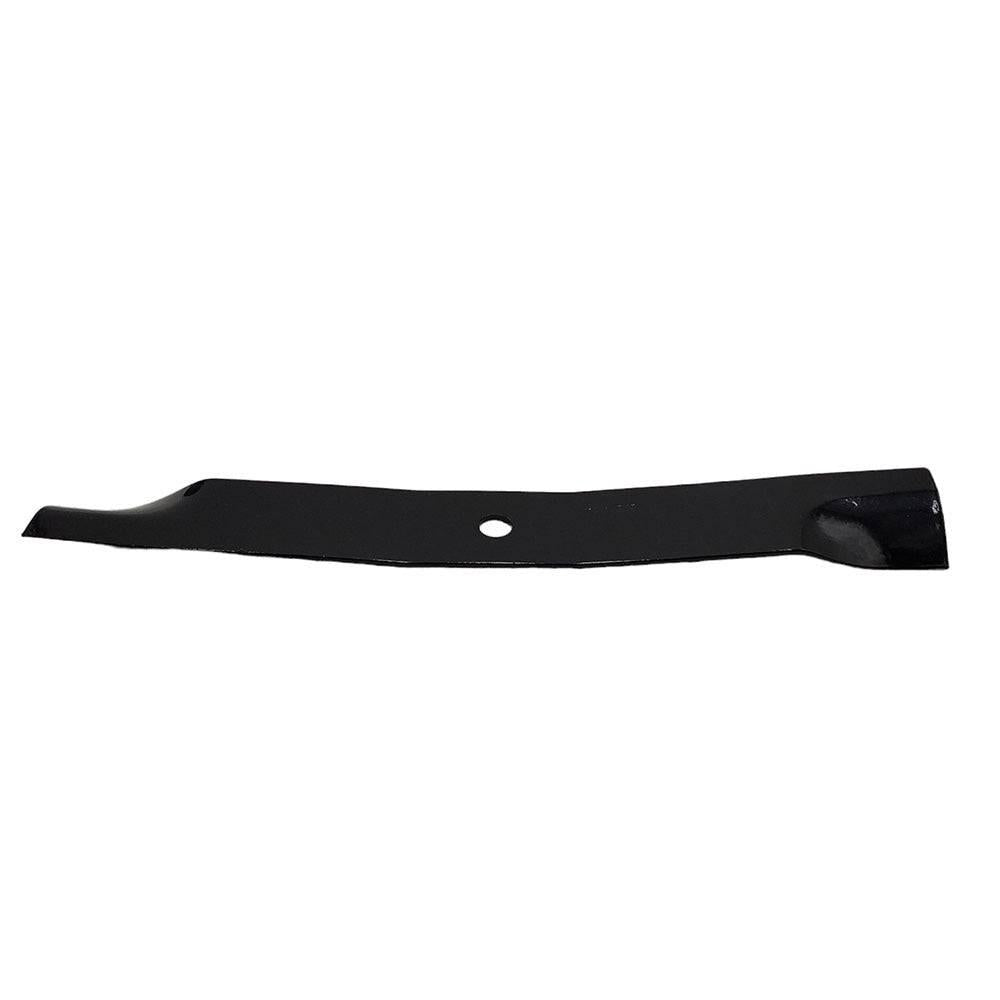 Proven Part Mower Deck Kit Fits Toro 34" 117-7268, 115-5059-03, 127-0098.