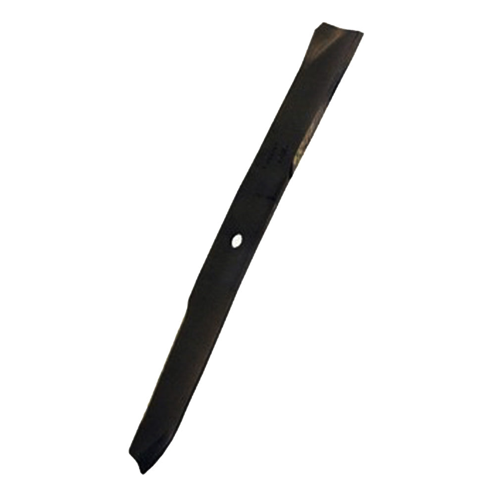 Proven Part Mower Blade 21.5" 5/8" Hole Fits Toro 110-6568-03