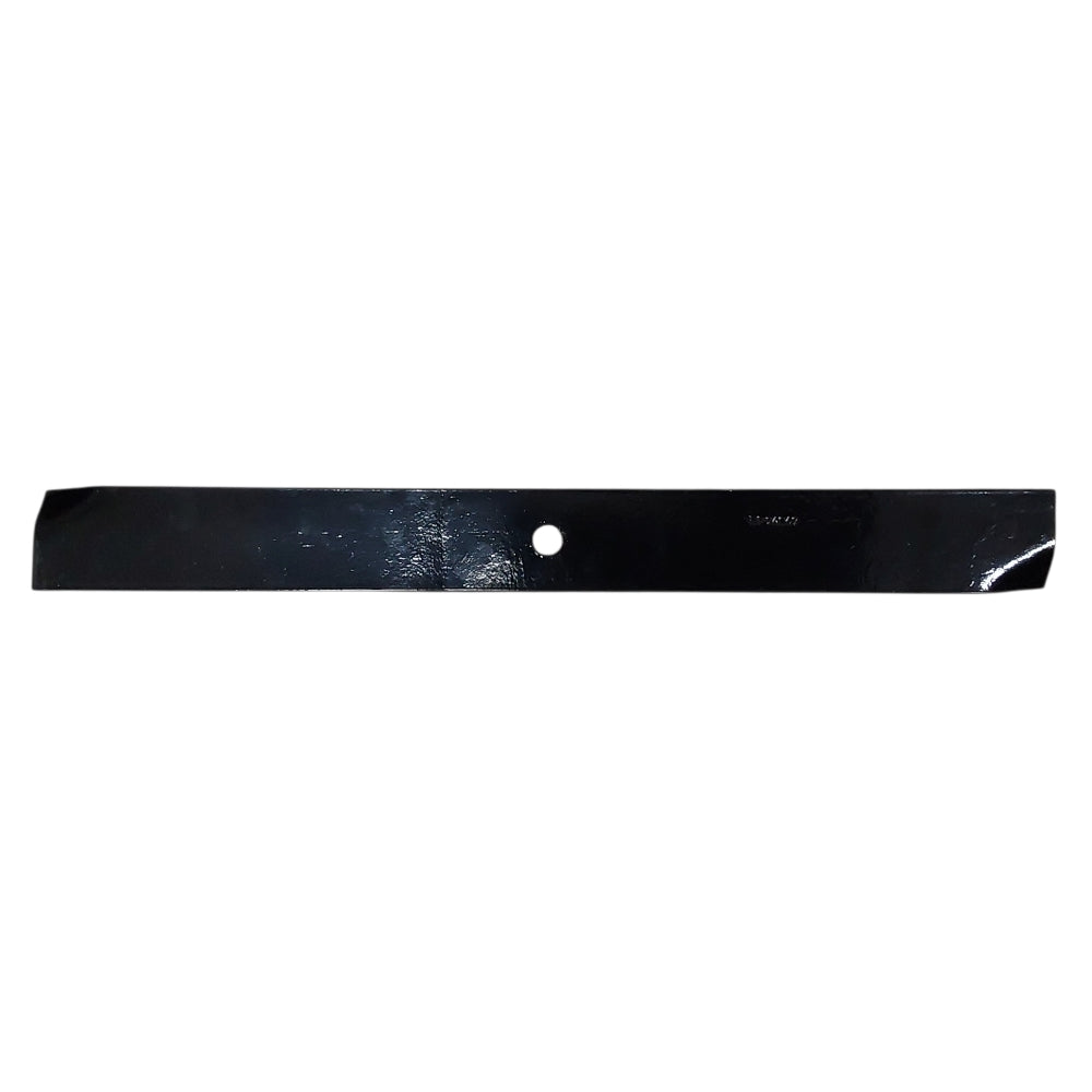 Proven Part 2 Pk Medium Lift Blades Fit Toro 106-2247-03, 106-6583-03, 110-6568