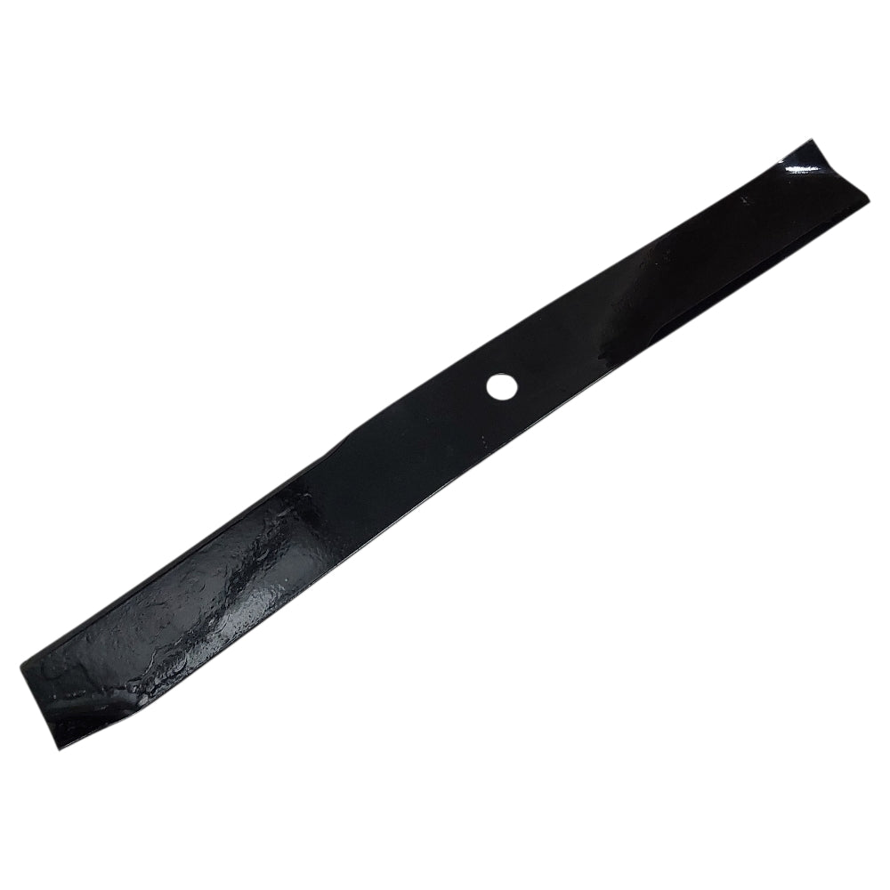 Proven Part 2 Pk Medium Lift Blades Fit Toro 106-2247-03, 106-6583-03, 110-6568