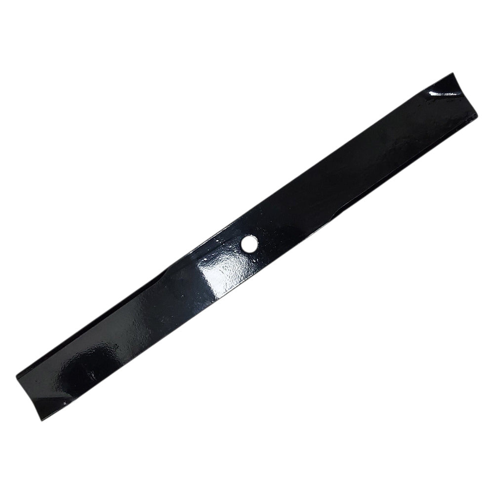Proven Part 2 Pk Medium Lift Blades Fit Toro 106-2247-03, 106-6583-03, 110-6568