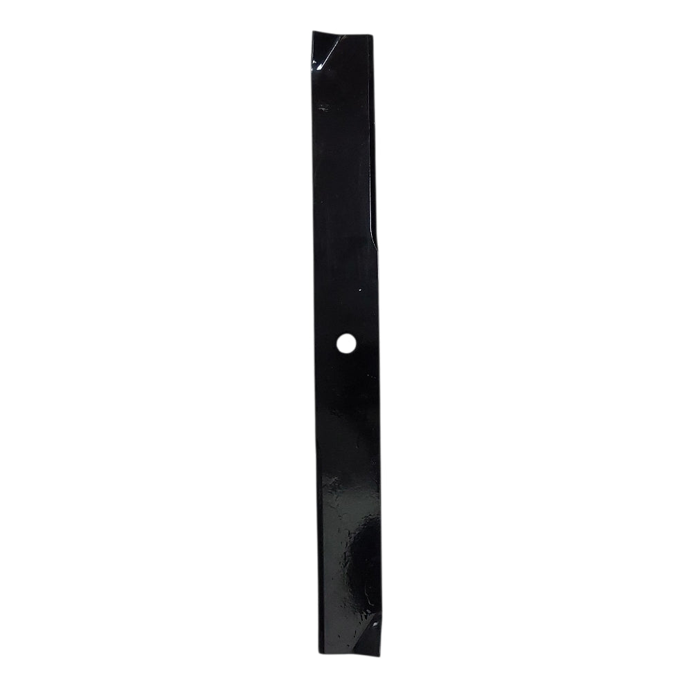 Proven Part 2 Pk Medium Lift Blades Fit Toro 106-2247-03, 106-6583-03, 110-6568