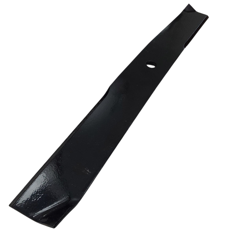 Proven Part 2 Pk Medium Lift Blades Fit Toro 106-2247-03, 106-6583-03, 110-6568