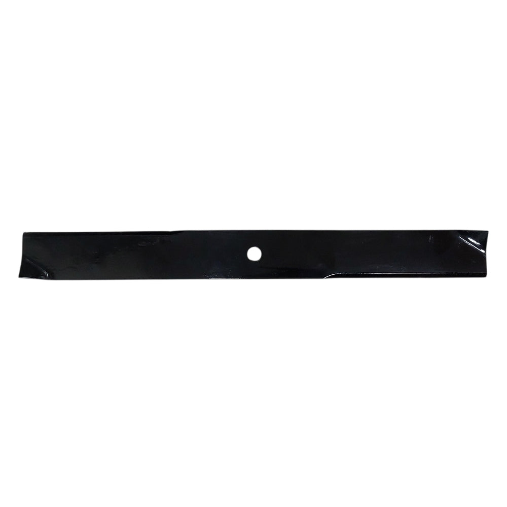 Proven Part 2 Pk Medium Lift Blades Fit Toro 106-2247-03, 106-6583-03, 110-6568