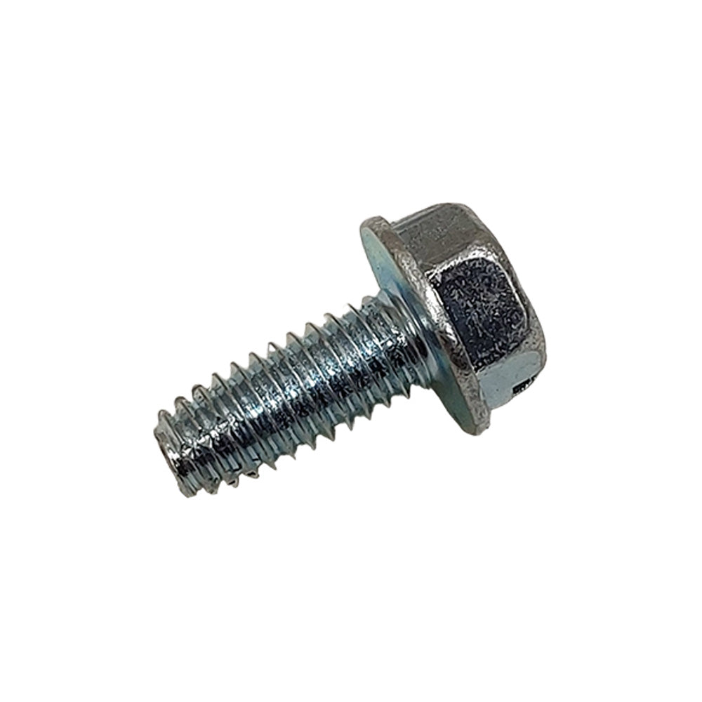 12-PACK SELF TAPPING SPINDLE MOUNTING BOLTS