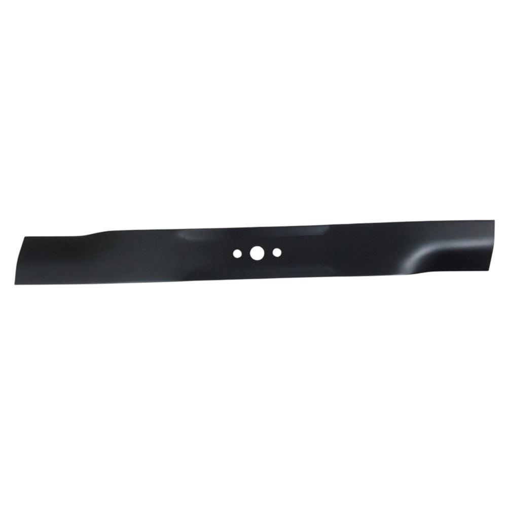 Proven Part 6x Mulching Blade For Craftsman 33365, 917157101, 917192682, 917192682X431