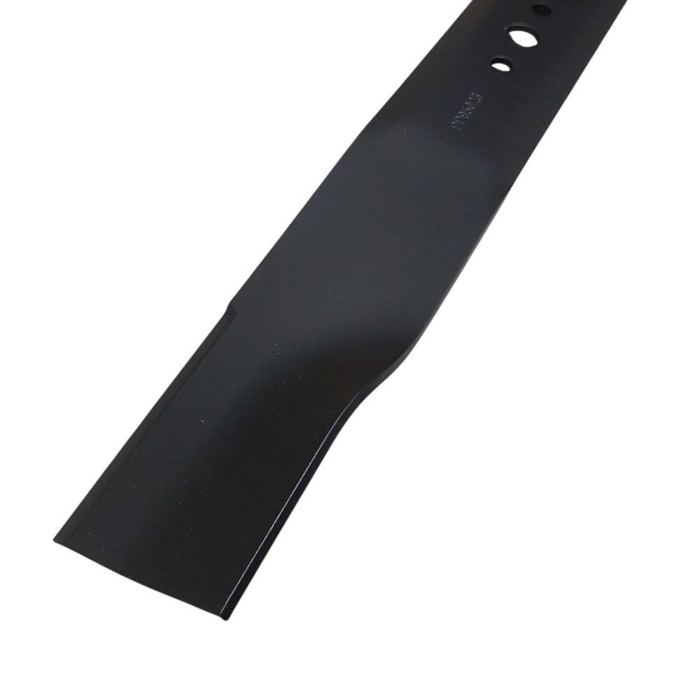 Proven Part 6x Mulching Blade For Craftsman 33365, 917157101, 917192682, 917192682X431