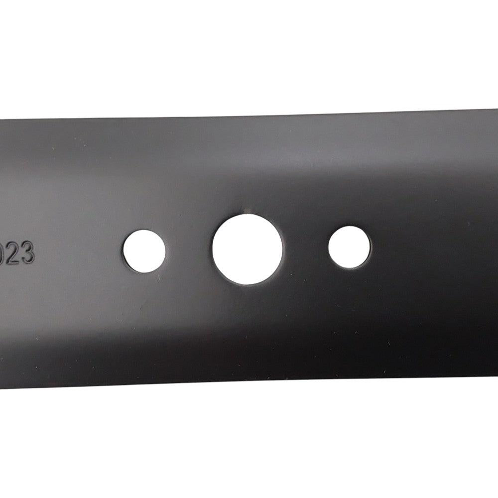 Proven Part 6x Mulching Blade For Craftsman 33365, 917157101, 917192682, 917192682X431