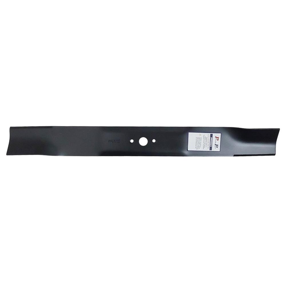 Proven Part 6x Mulching Blade For Craftsman 33365, 917157101, 917192682, 917192682X431