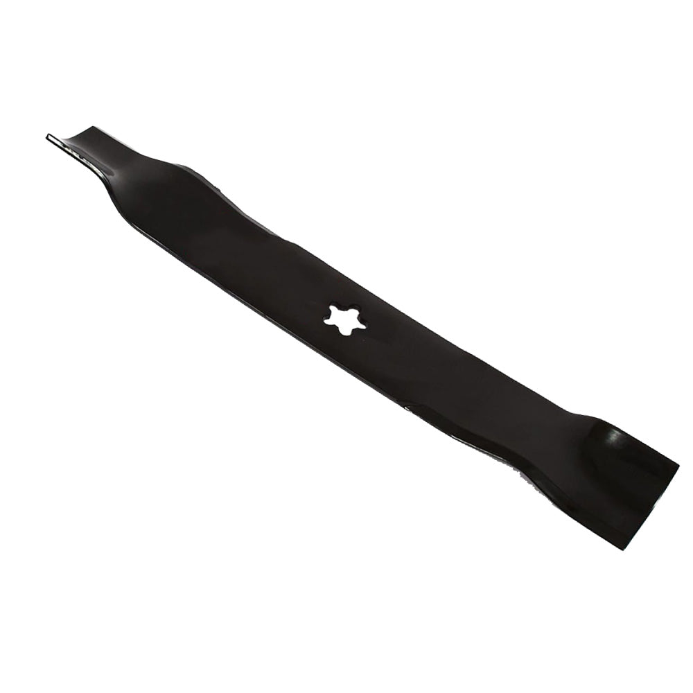 Proven Part Mulching Mower Blade Fits AYP 532152443