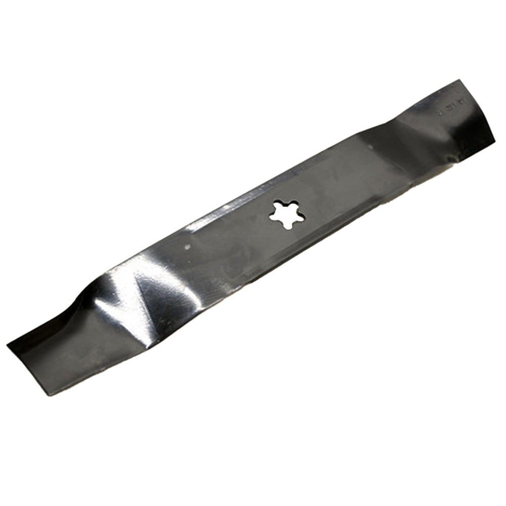 Proven Part Mulching Mower Blade Fits AYP 532152443