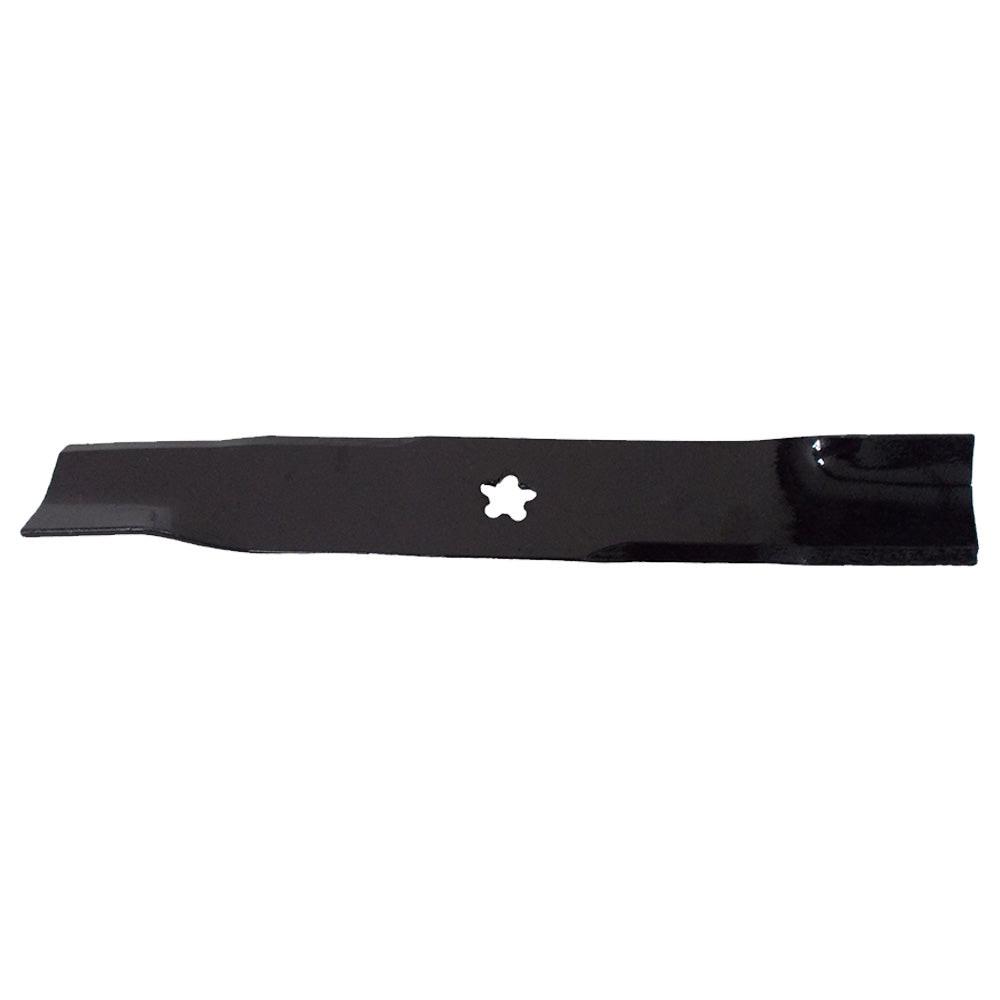 Proven Part Blades and Belt Kit Fits AYP 173921, 174369