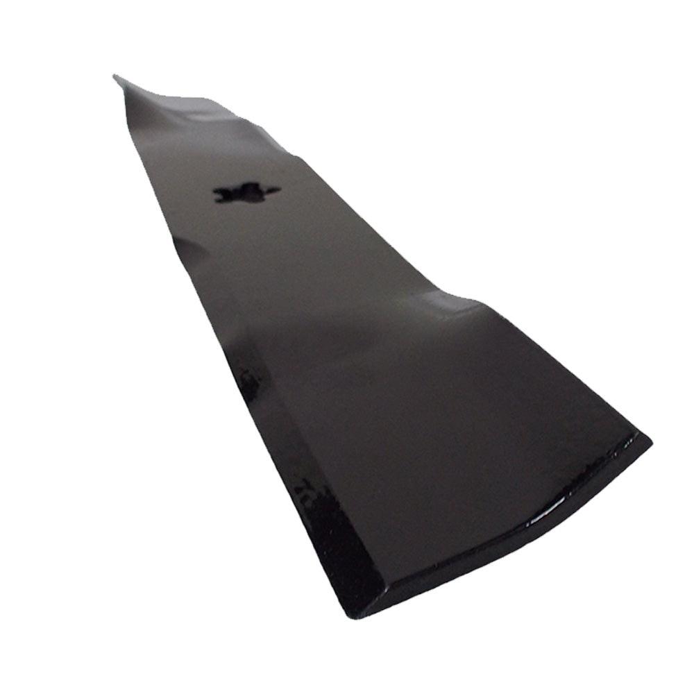 Proven Part Mulching Mower Blade Fits AYP 173921