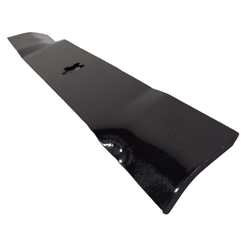 Proven Part Blades and Belt Kit Fits AYP 173921, 174369