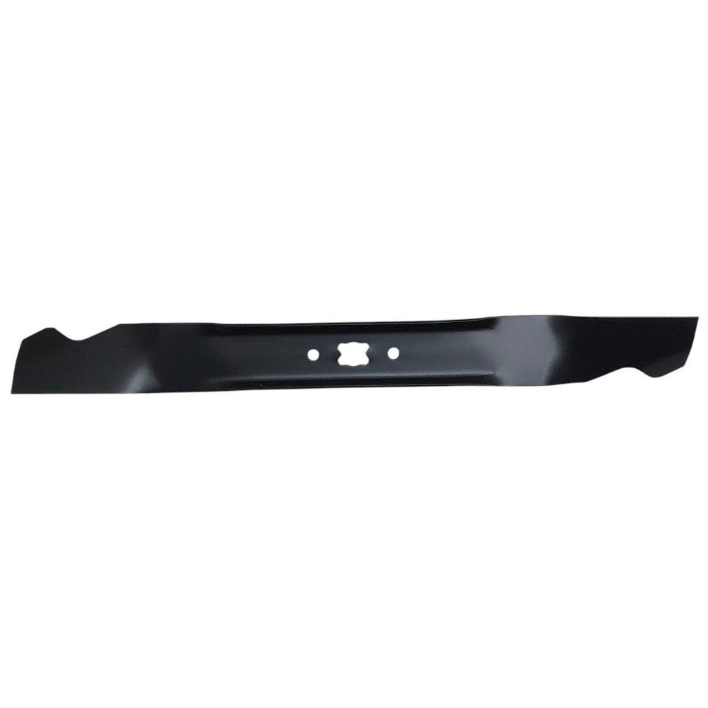 Proven Part Mulching Blade 21 Fits MTD 21In Deck Walk-behind mowers: MTD (1995 and newer)