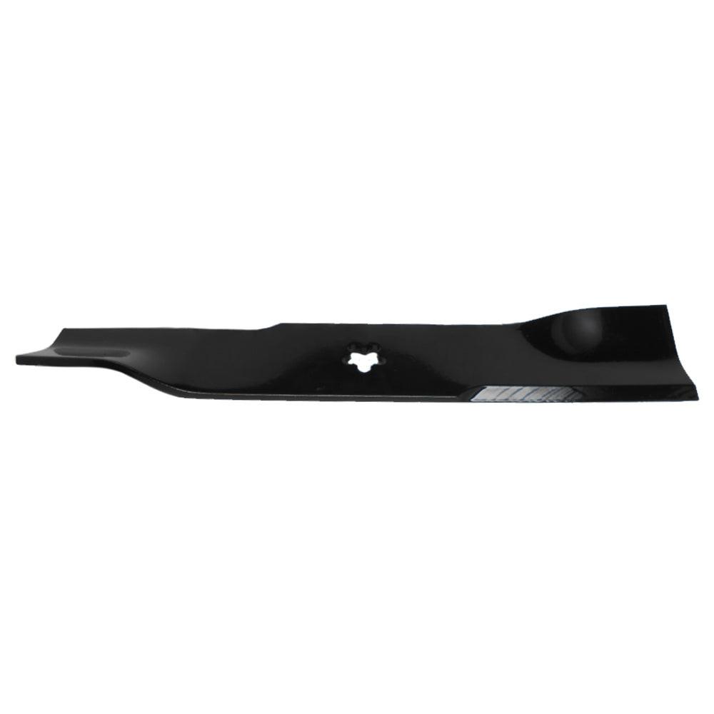 Proven Part High Lift Mower Blade Fits Husqvarna 539112078