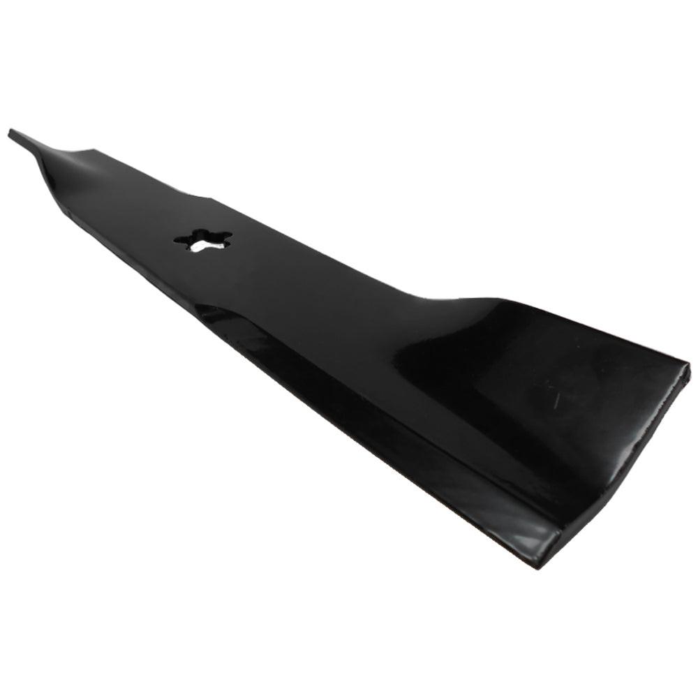 Proven Part High Lift Mower Blade Fits Husqvarna 539112078