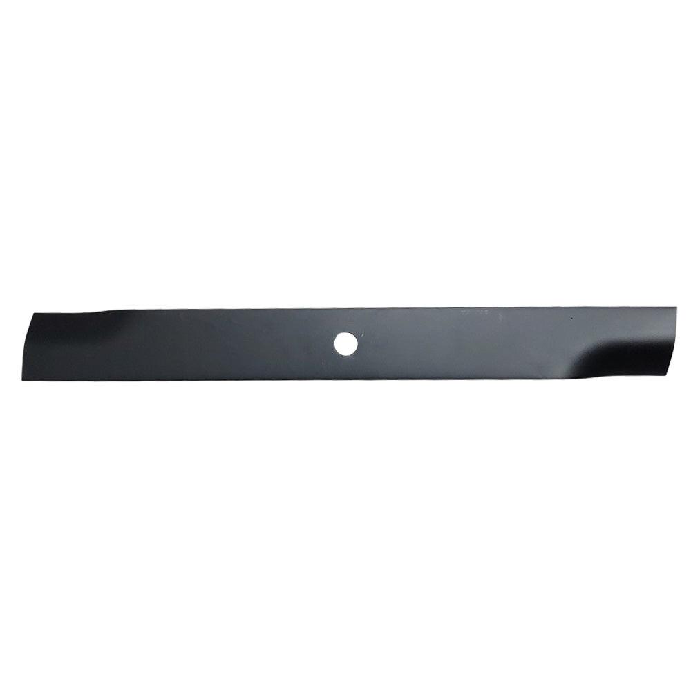 Proven Part Hi-Lift Blade Kit Fits Snapper 36In Fabricated Deck 2691499-00, 2691521-00, 2691707-00, 2691707-01, 360Z, ZT1836, ZT1936, ZTX105