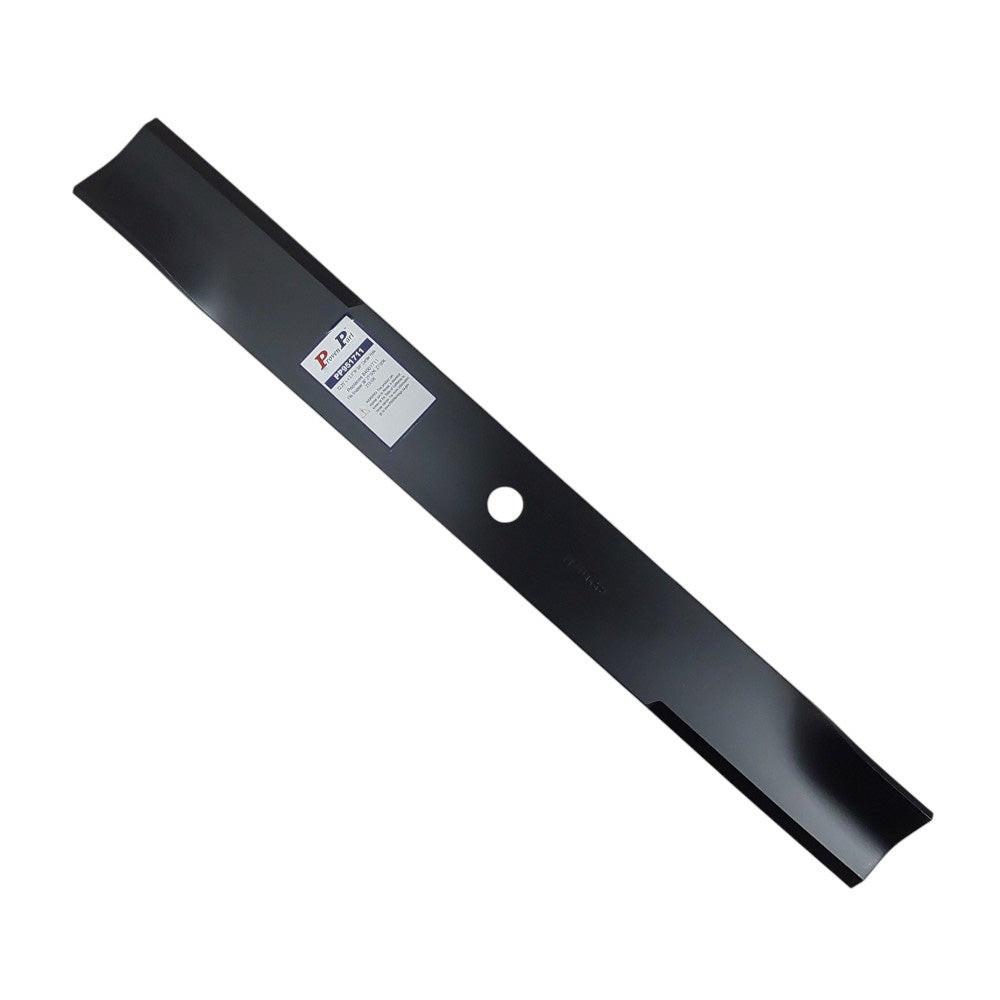 6x Proven Part Hi-Lift Blade 22.25 Fits Snapper 36In Fabricated Deck 2691499-00, 2691521-00, 2691707-00, 2691707-01, 360Z, ZT1836, ZT1936, ZTX105