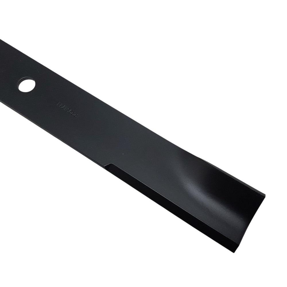 6x Proven Part Hi-Lift Blade 22.25 Fits Snapper 36In Fabricated Deck 2691499-00, 2691521-00, 2691707-00, 2691707-01, 360Z, ZT1836, ZT1936, ZTX105