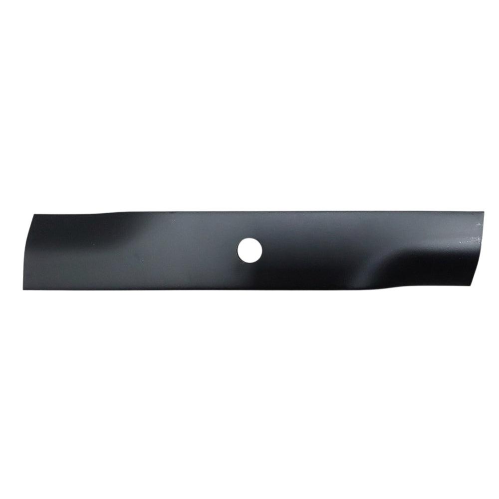 2x Proven Part Hi-Lift Blade 14.5 Fits Simplicity 36In Zero-Turn Mower: Courier (19 Gross HP B&S, 23 Gross HP B&S), SZT105 (7200 Series B&S)