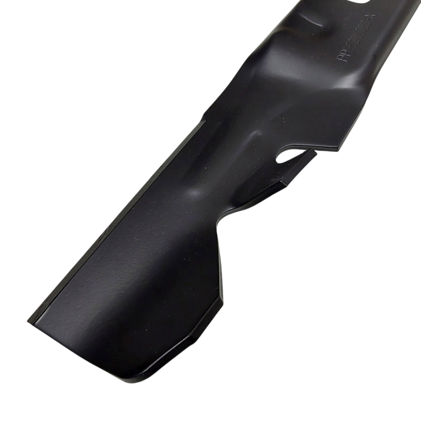 Proven Part 3-Pack Mulching Blades For Cub Cadet 54" XT1-GT54, 742-05530-X, 742-05086-X