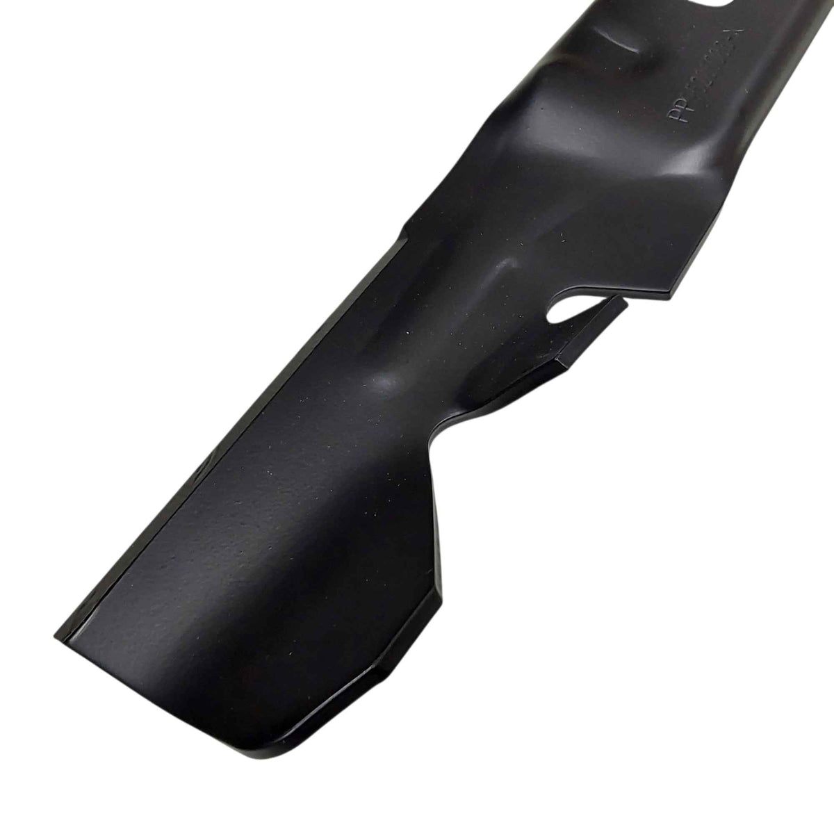 Blades & Belt for Cub Cadet XT1 ST54 GT54 742-05086 954-05025 54-Inch