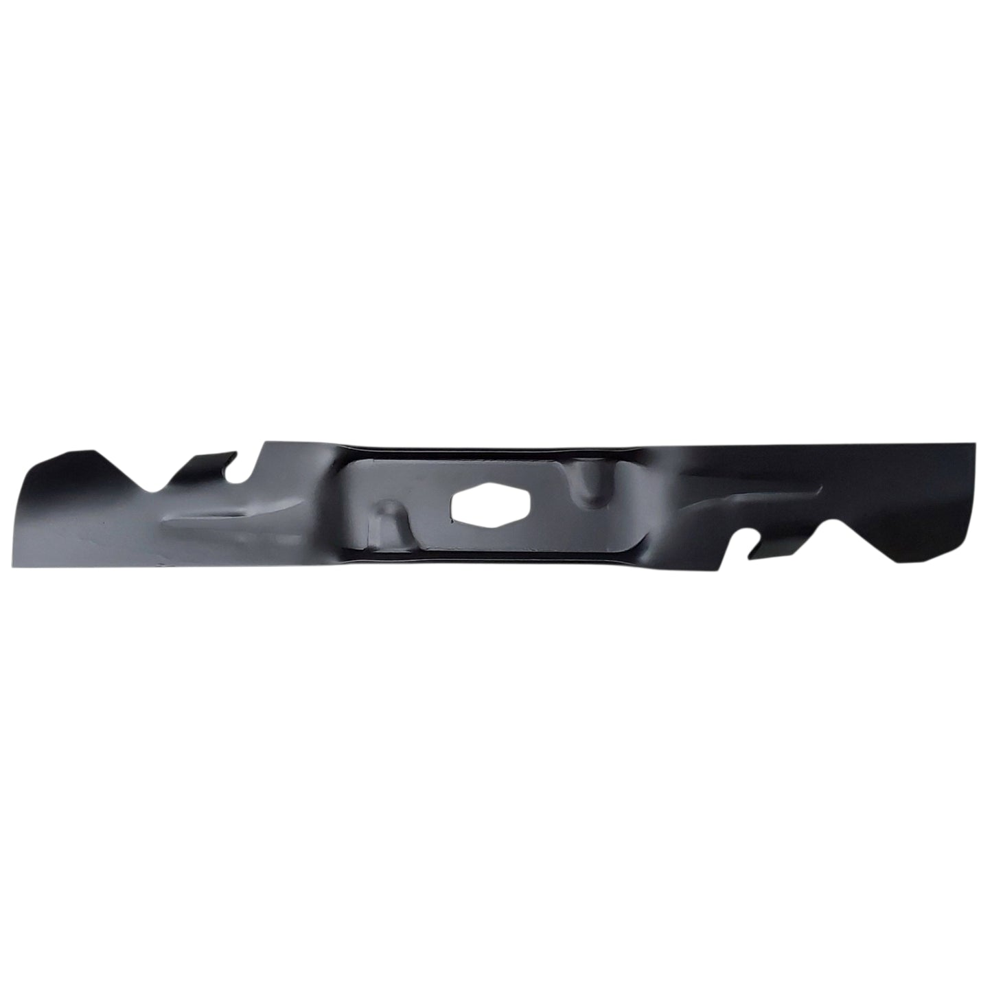 Proven Part 3-Pack Mulching Blades For Cub Cadet 54" XT1-GT54, 742-05530-X, 742-05086-X