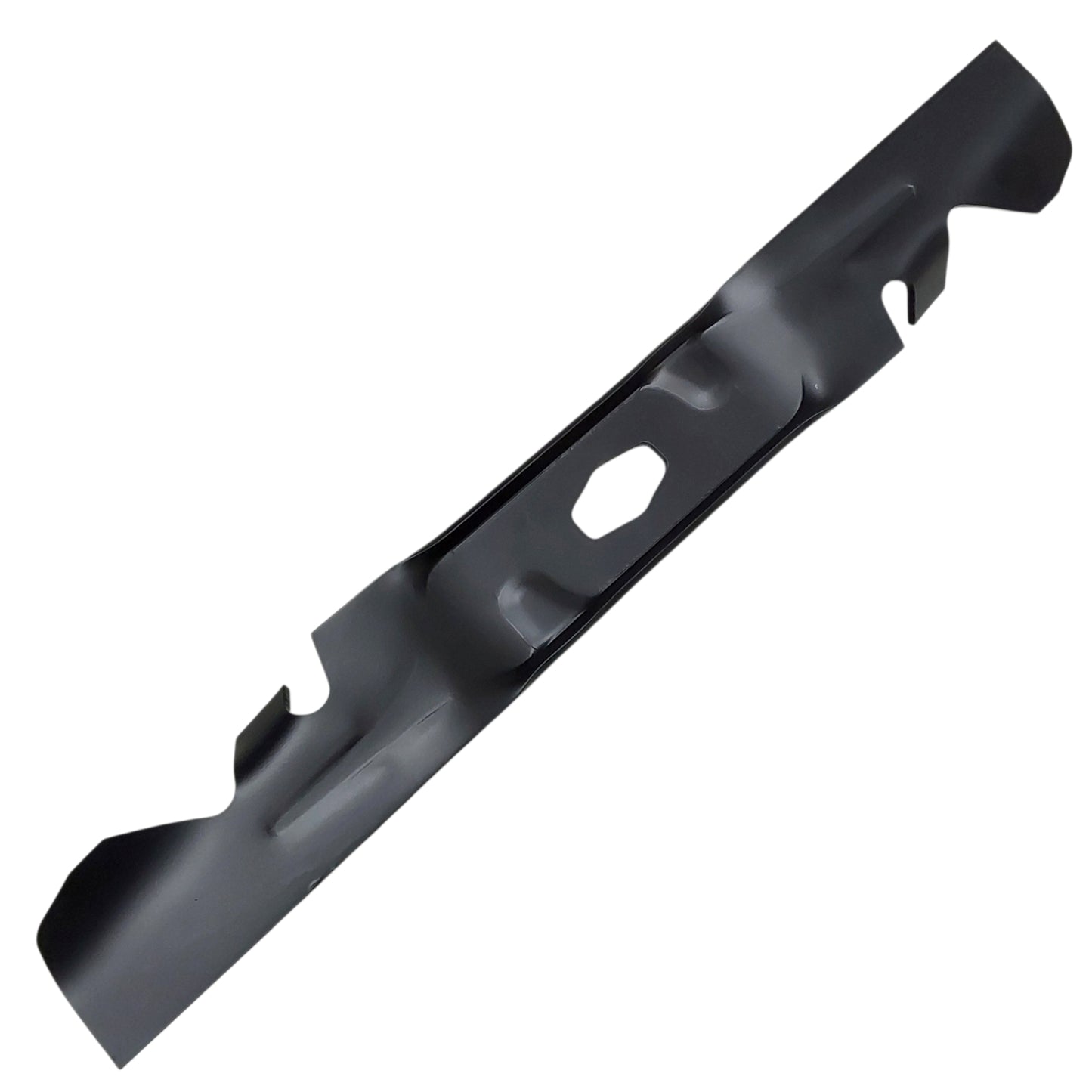 Proven Part 3-Pack Mulching Blades For Cub Cadet 54" XT1-GT54, 742-05530-X, 742-05086-X