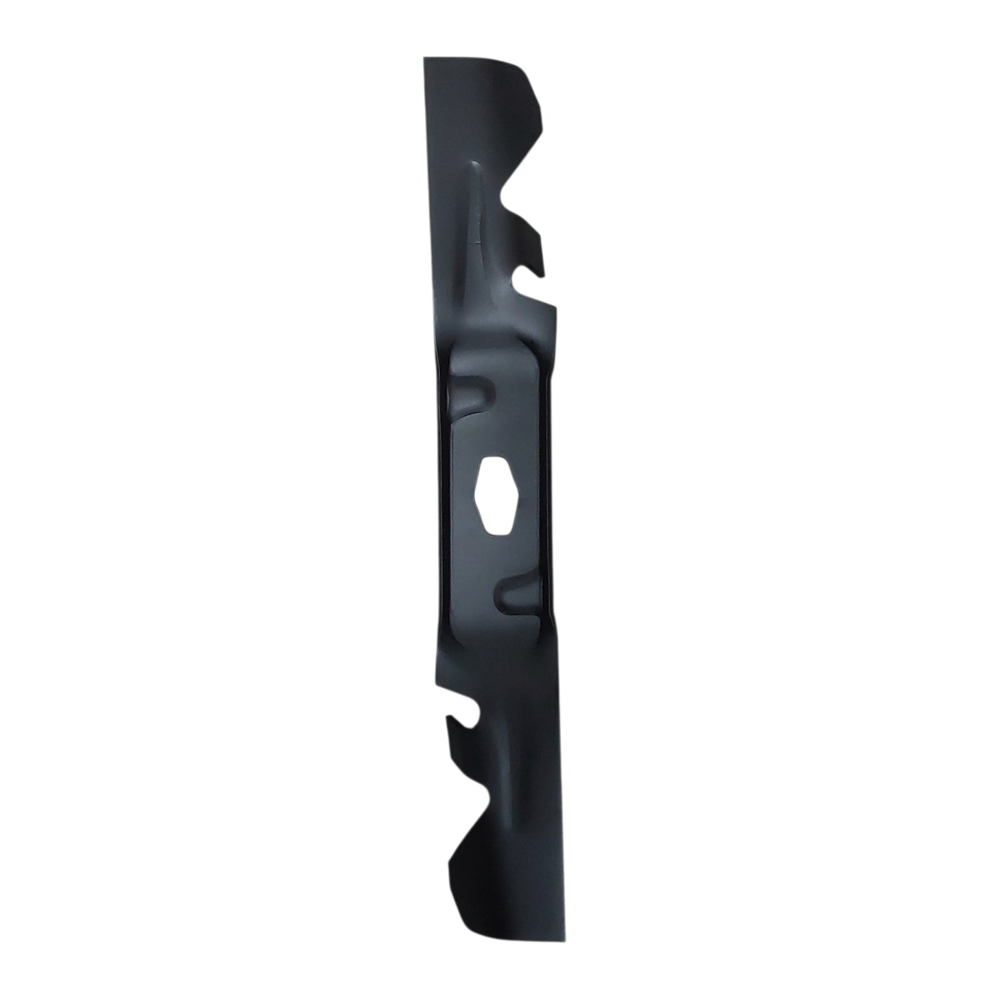 Proven Part 3-Mulching Blade For 50" Cub Cadet ZT1-50 742-050941-X 742P05094 17In