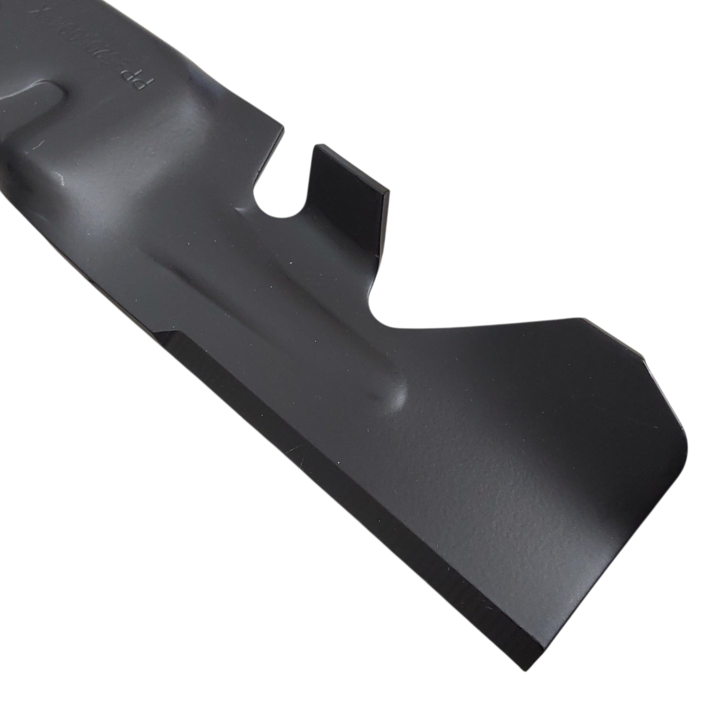 Proven Part 3-Mulching Blade For 50" Cub Cadet ZT1-50 742-050941-X 742P05094 17In