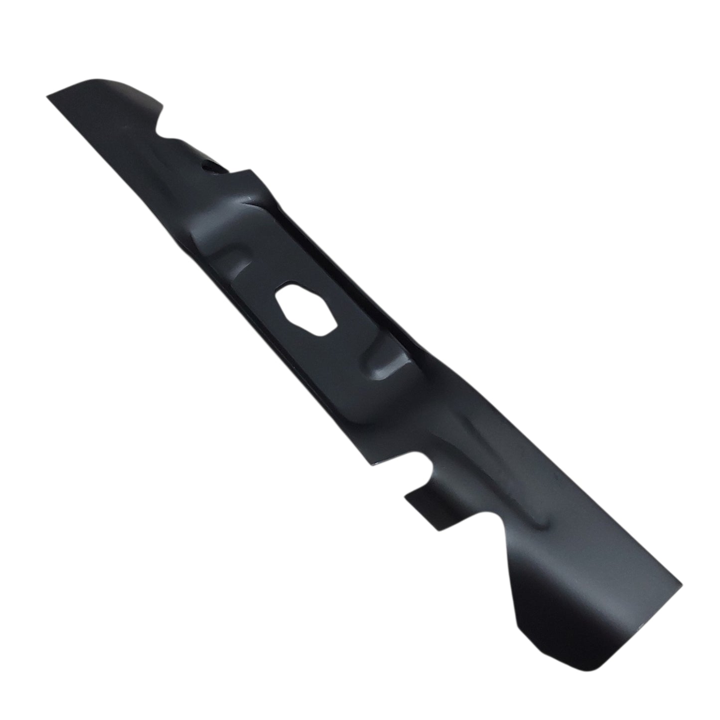 Proven Part 3-Mulching Blade For 50" Cub Cadet ZT1-50 742-050941-X 742P05094 17In