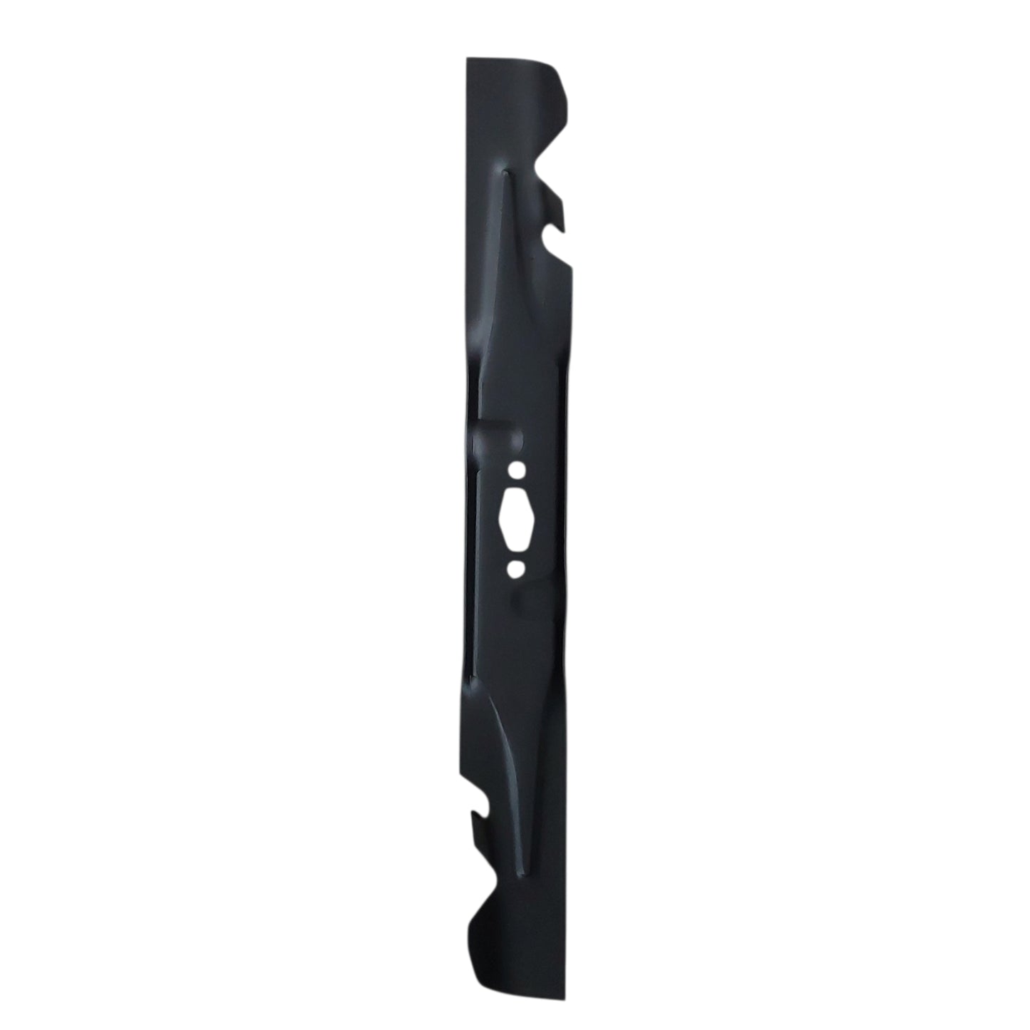 Proven Part 2-Pack Mulching Blades For 46" Fits MTD 742P05510-X, 742-05510-X, 490-110-C203