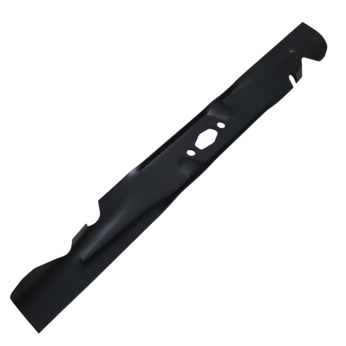 Proven Part 2-Pack Mulching Blades For 46" Fits MTD 742P05510-X, 742-05510-X, 490-110-C203