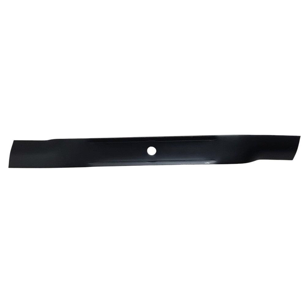 Proven Part Hi-Lift Blade 21.97 Fits  Toro 42In Deck Toro TimeCutter Zero-Turn Mowers (2007 & Newer): Z4200, Z4220, Z4235, SS4216, SS4200, SS4235, SS4260, MX4260, 74720, 74721, 74722, 74723