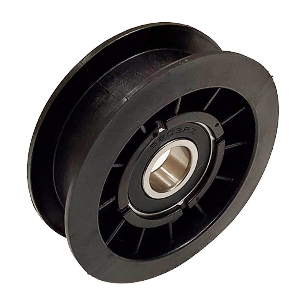 Proven Part Transmission Drive Belt Pulley Repair Kit GX20006 GX20286 GX20287