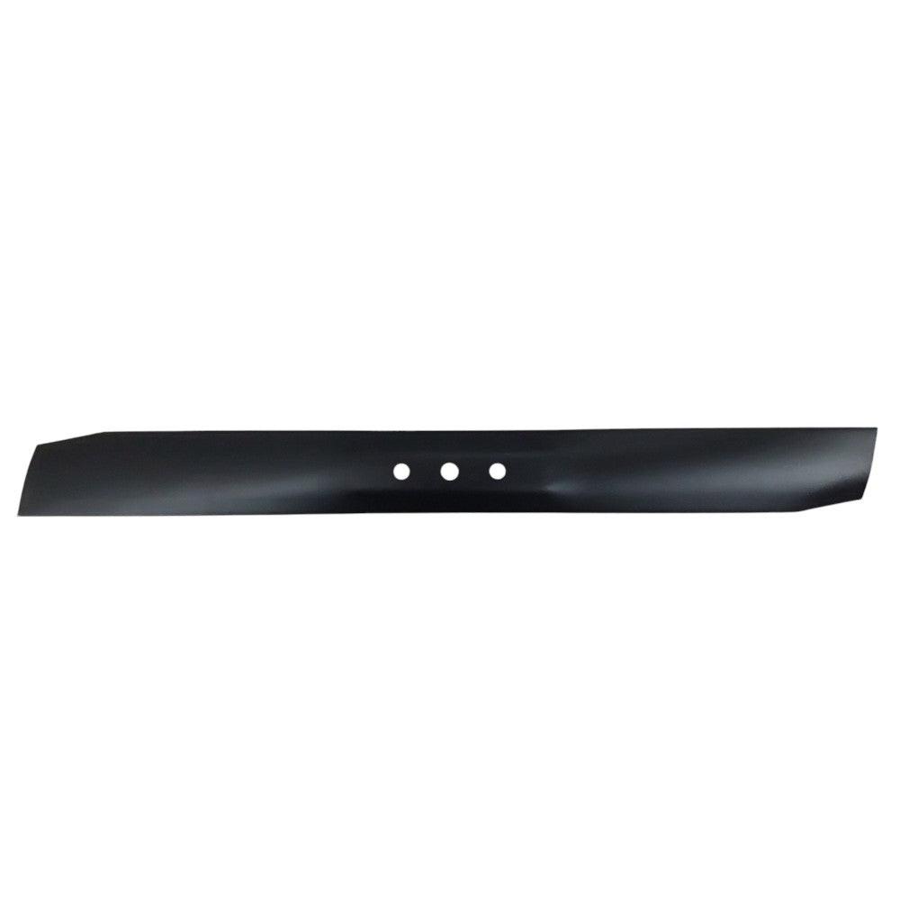 Proven Part 6x Mulching Blades Fit Toro 22" Recycler Walk-Behind Mowers (2002 & Newer, with steel decks): 20332, 20333, 20334
