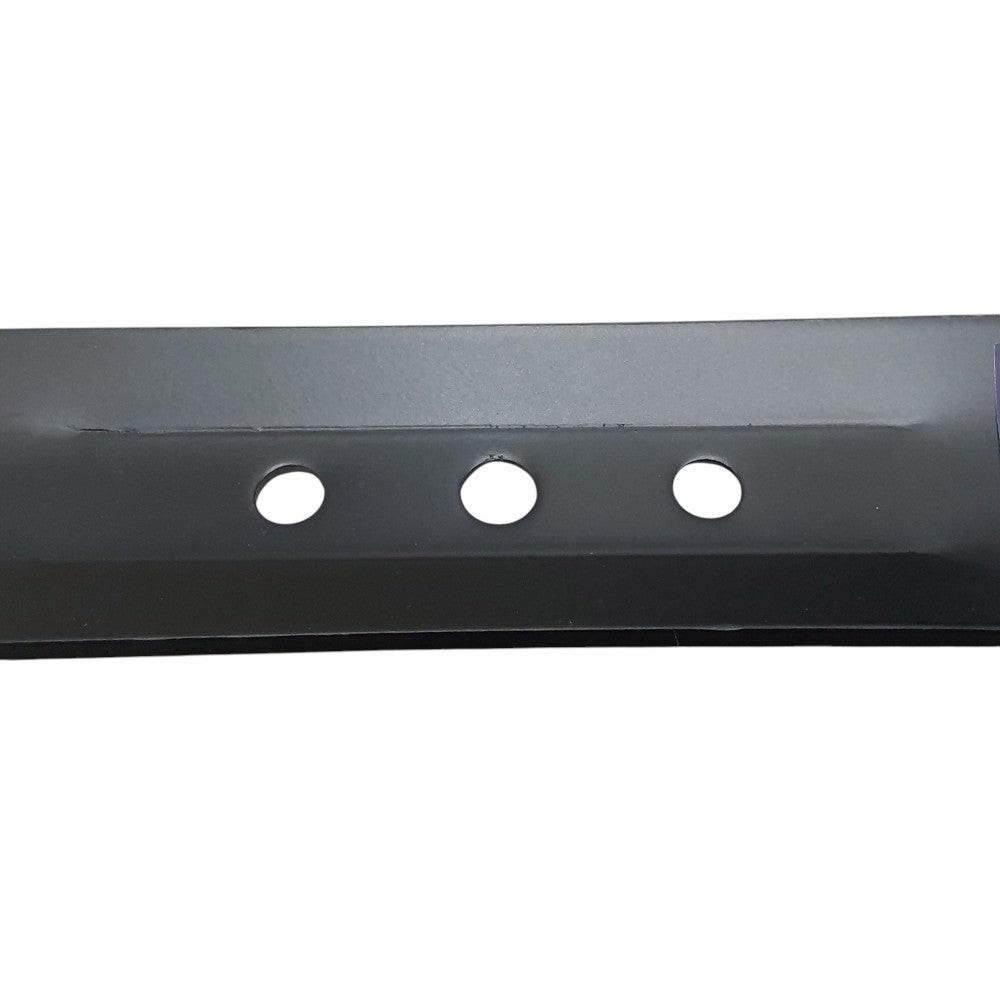 Proven Part 6x Mulching Blades Fit Toro 22" Recycler Walk-Behind Mowers (2002 & Newer, with steel decks): 20332, 20333, 20334
