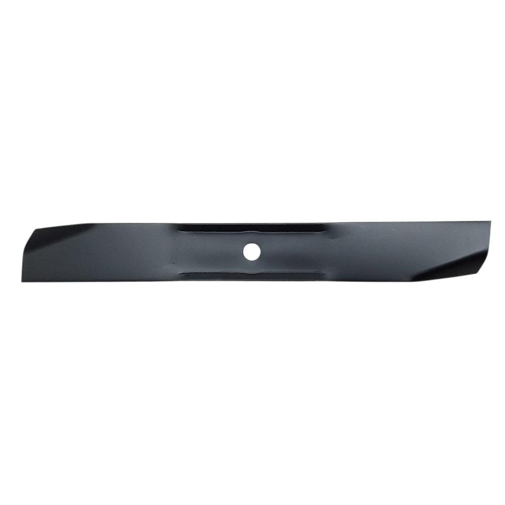 4x Proven Part Hi-Lift Blade 17.5In Fits Toro 50" ZS5000, SW5000, MX5075T 115-5062-03