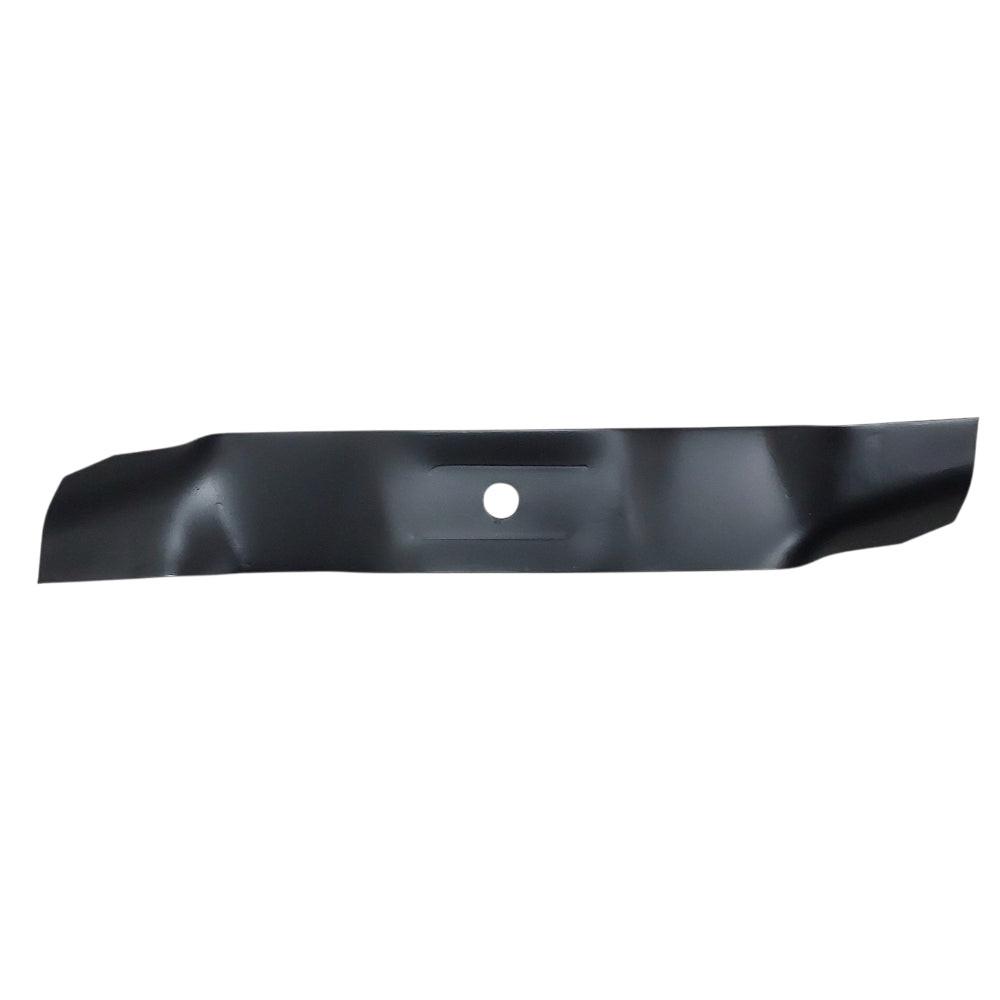4x Proven Part High Lift Blade 17.5" Fits Toro 140-5134-03